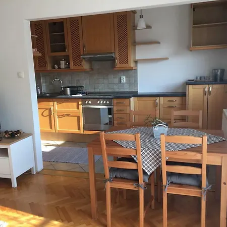 Gold Apartamento